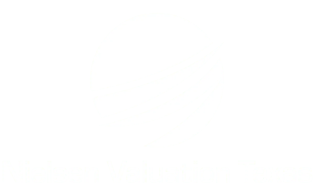 Nielsen Valuation Texas