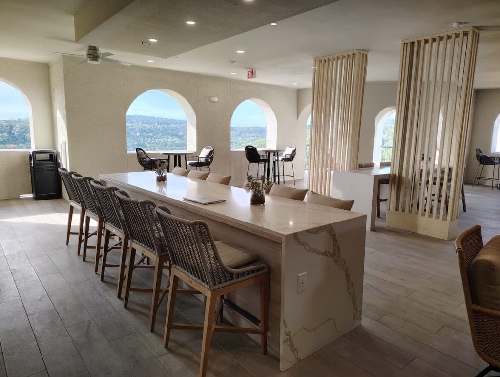 Office of Nielsen Valuation Texas