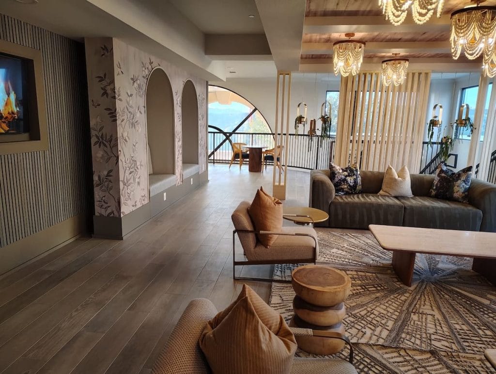 Office of Nielsen Valuation Texas