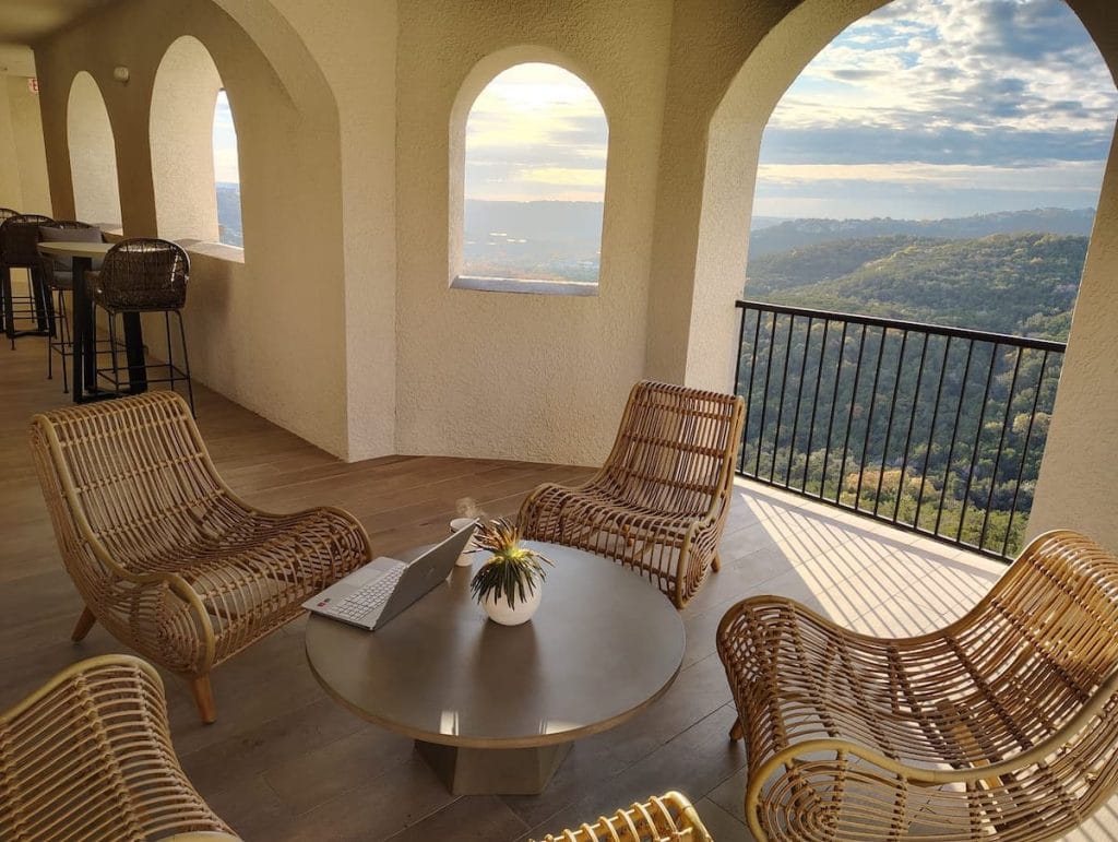 Office of Nielsen Valuation Texas