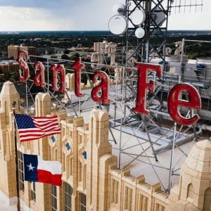 Amarillo, TX